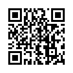 TSW-102-23-S-D QRCode