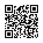 TSW-102-23-S-S QRCode