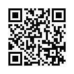 TSW-102-26-T-S QRCode