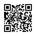 TSW-103-06-L-S QRCode