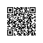 TSW-103-08-F-D-RA QRCode