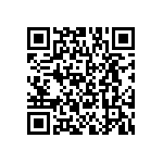 TSW-103-08-F-S-RA QRCode