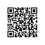 TSW-103-08-G-S-RA QRCode