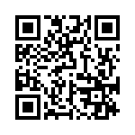 TSW-103-08-L-D QRCode