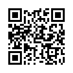 TSW-103-14-F-S QRCode