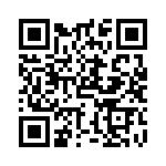 TSW-103-14-L-D QRCode