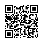 TSW-103-15-F-S QRCode