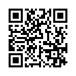 TSW-103-23-S-D QRCode