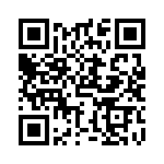 TSW-103-24-G-S QRCode