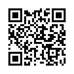 TSW-103-24-L-D QRCode