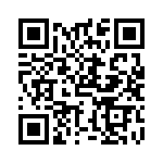 TSW-103-26-F-S QRCode