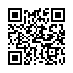 TSW-104-05-G-S QRCode