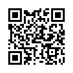 TSW-104-05-L-D QRCode