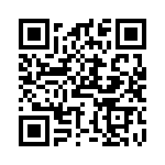 TSW-104-05-S-S QRCode