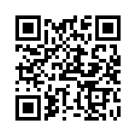 TSW-104-07-F-D QRCode