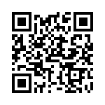 TSW-104-07-G-S QRCode