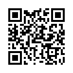 TSW-104-07-L-S QRCode