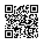 TSW-104-07-S-D QRCode