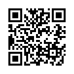 TSW-104-08-L-D QRCode