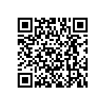 TSW-104-08-S-D-RA QRCode