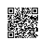 TSW-104-09-F-T-RA QRCode