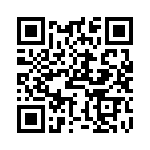 TSW-104-15-F-D QRCode