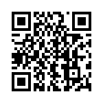 TSW-104-15-T-S QRCode