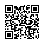 TSW-104-17-L-S QRCode