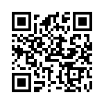 TSW-104-23-S-S QRCode