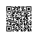 TSW-104-25-G-D-RA QRCode