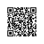 TSW-104-25-S-S-RA QRCode