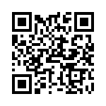 TSW-104-26-L-D QRCode