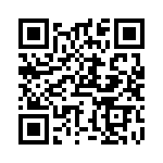 TSW-105-06-T-D QRCode