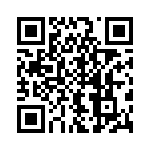 TSW-105-06-T-S QRCode