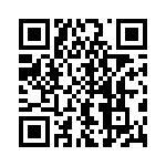 TSW-105-07-F-D QRCode