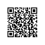 TSW-105-07-S-D-009 QRCode