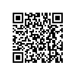 TSW-105-08-G-S-RA QRCode