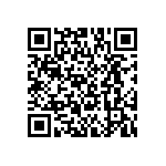 TSW-105-08-L-S-RA QRCode