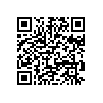 TSW-105-09-S-D-RA QRCode