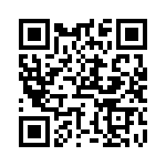 TSW-105-15-L-D QRCode