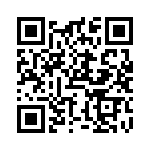 TSW-105-17-T-S QRCode