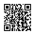 TSW-105-23-S-D QRCode