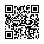 TSW-106-07-F-D QRCode