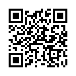 TSW-106-07-T-S QRCode