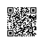 TSW-106-08-F-D-RA QRCode