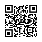 TSW-106-08-F-D QRCode