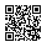 TSW-106-14-F-S QRCode