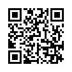 TSW-106-14-L-D QRCode