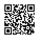 TSW-106-17-G-S QRCode