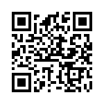 TSW-106-23-S-D QRCode